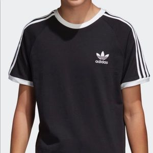 ADIDAS Shirt